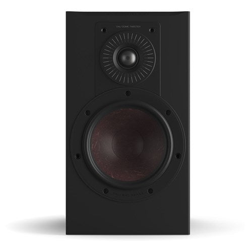 DALI OPTICON 2 MK2 - OrangeAudio