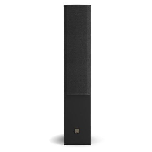 DALI OPTICON 6 MK2 - OrangeAudio