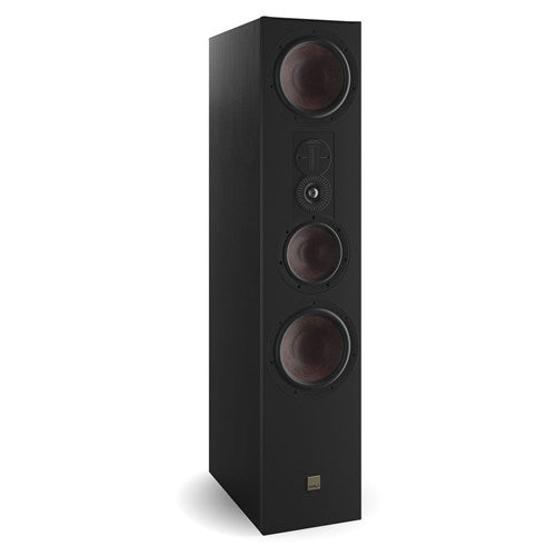 DALI OPTICON 8 MK2 - OrangeAudio