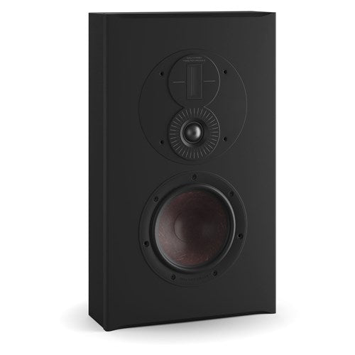 DALI OPTICON LCR MK2 - OrangeAudio