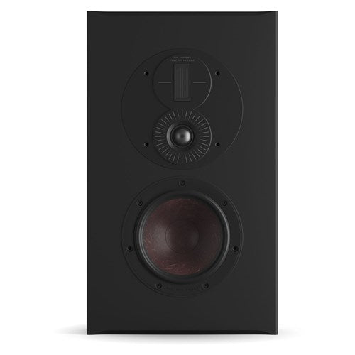 DALI OPTICON LCR MK2 - OrangeAudio