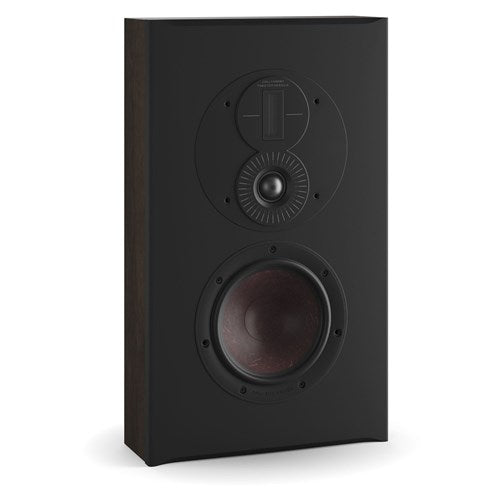 DALI OPTICON LCR MK2 - OrangeAudio