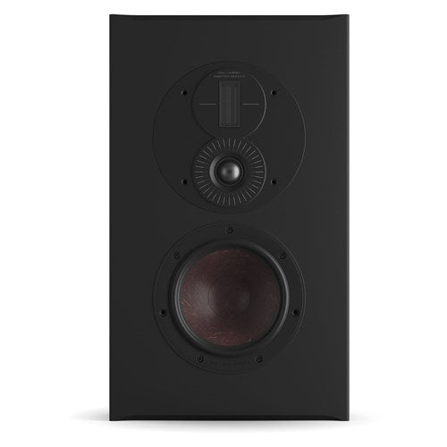 DALI OPTICON LCR MK2 - OrangeAudio