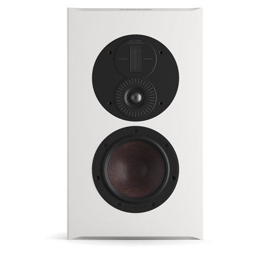 DALI OPTICON LCR MK2 - OrangeAudio