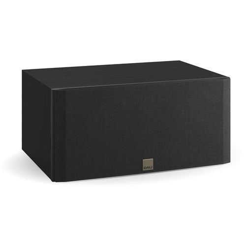 DALI OPTICON VOKAL MK2 - OrangeAudio