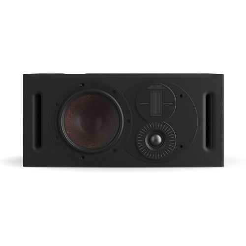 DALI OPTICON VOKAL MK2 - OrangeAudio