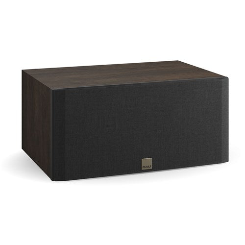 DALI OPTICON VOKAL MK2 - OrangeAudio