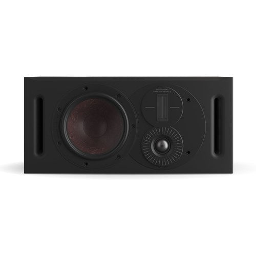 DALI OPTICON VOKAL MK2 - OrangeAudio