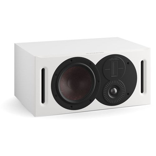 DALI OPTICON VOKAL MK2 - OrangeAudio