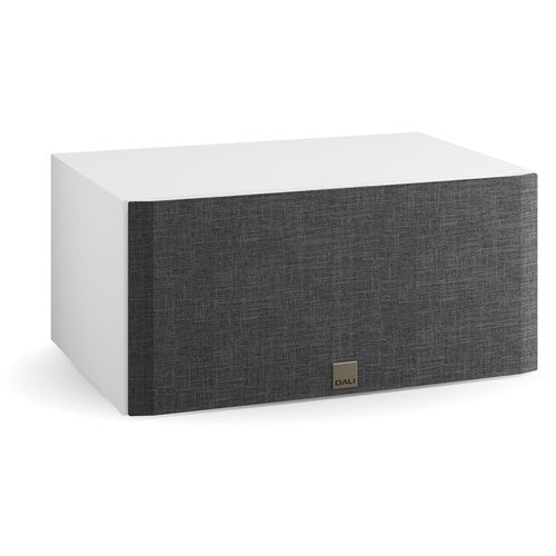 DALI OPTICON VOKAL MK2 - OrangeAudio