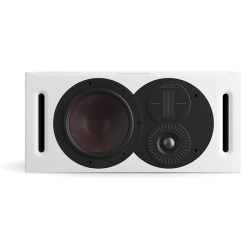 DALI OPTICON VOKAL MK2 - OrangeAudio