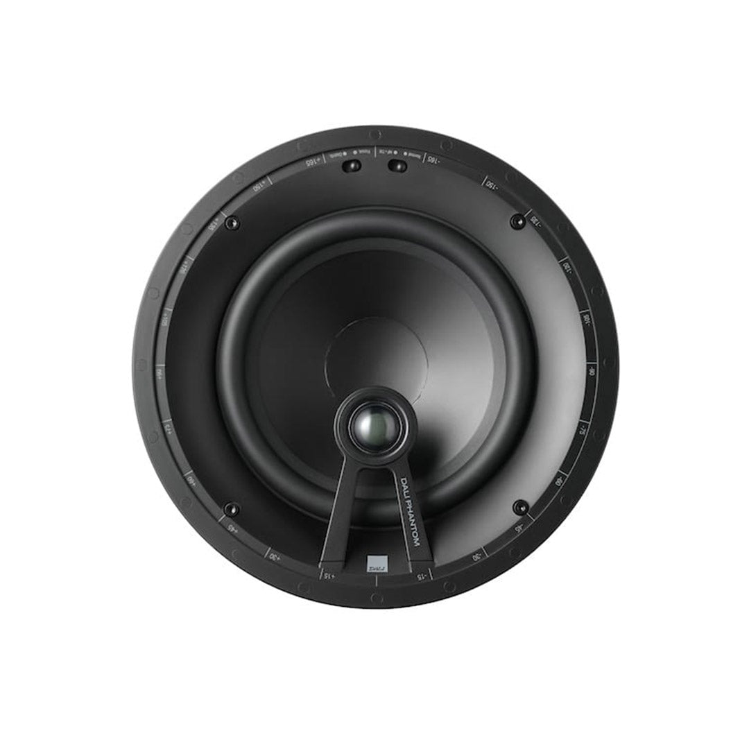 DALI PHANTOM E-80 - OrangeAudio