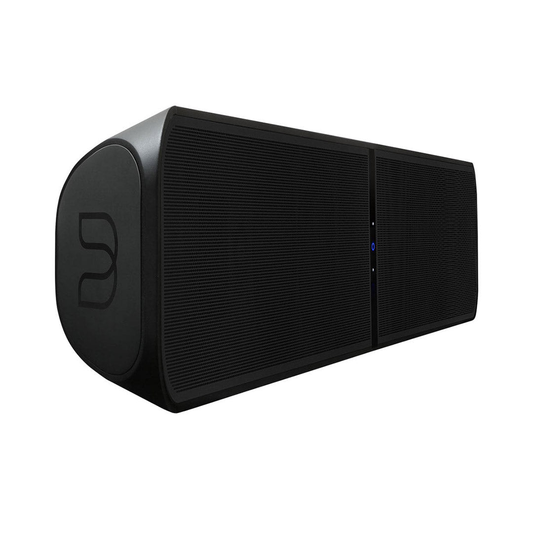 Bluesound PULSE SOUNDBAR - OrangeAudio