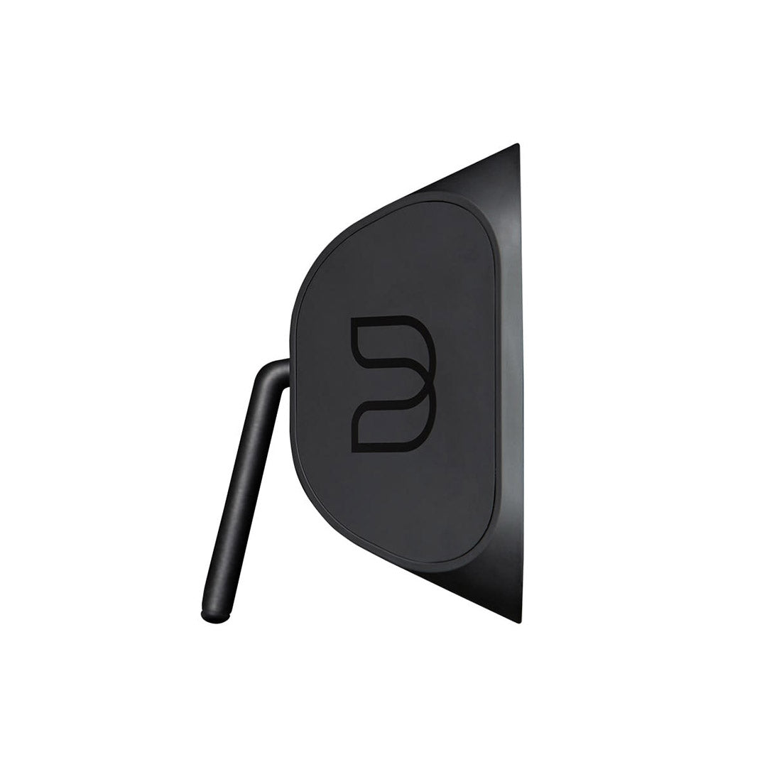 Bluesound PULSE SOUNDBAR - OrangeAudio