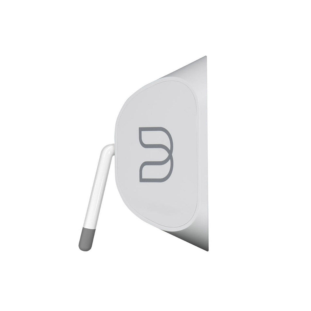 Bluesound PULSE SOUNDBAR - OrangeAudio