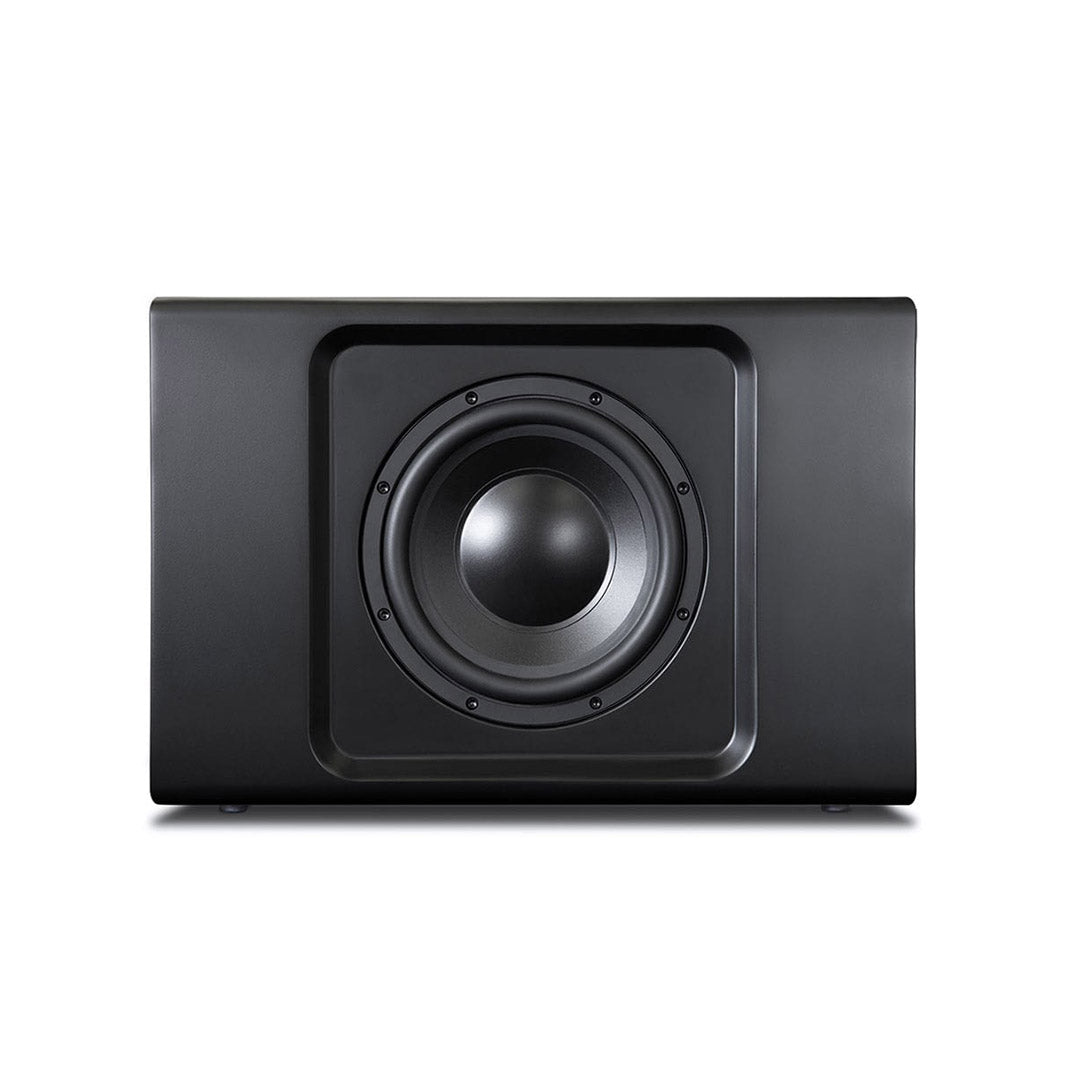 Bluesound PULSE SUB - OrangeAudio