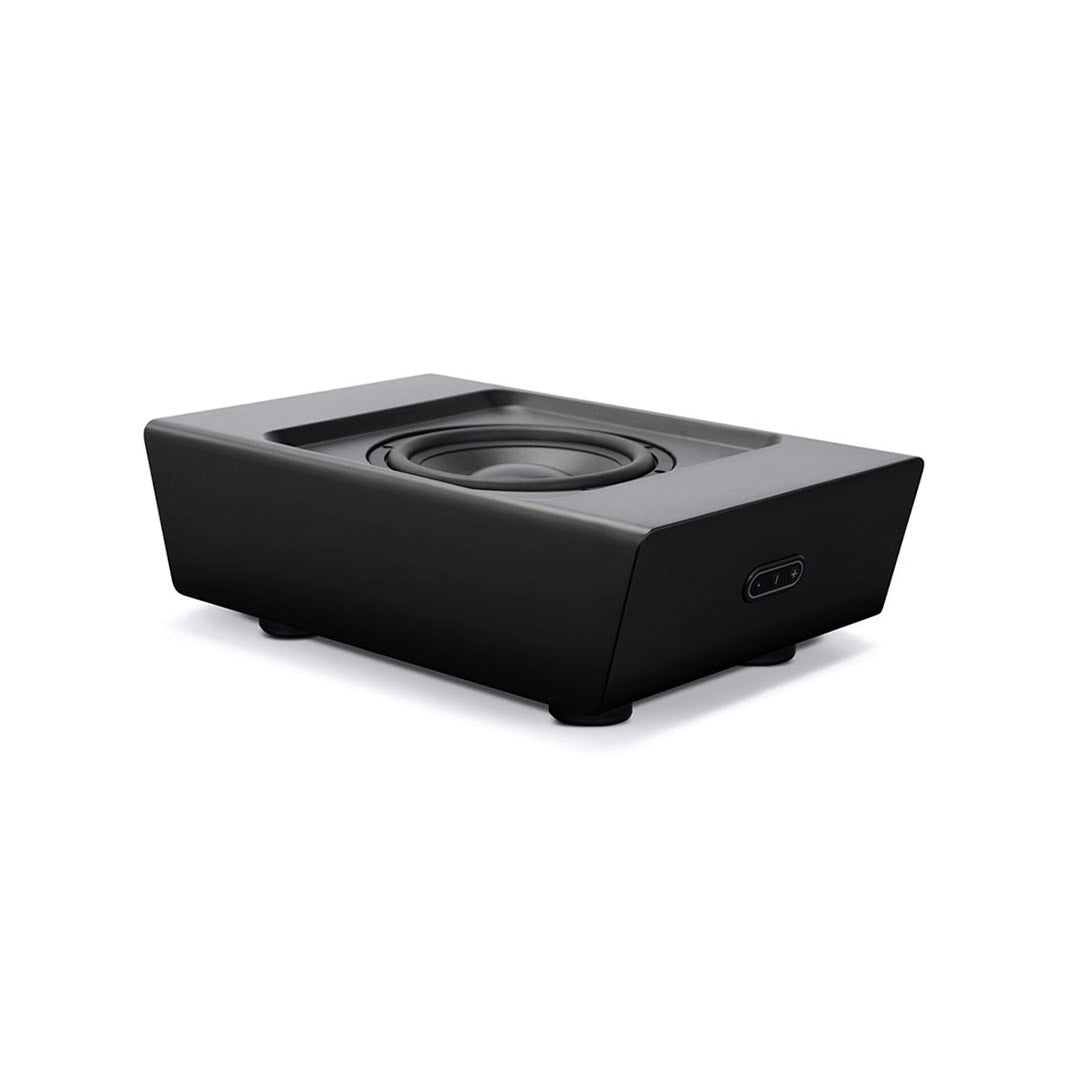 Bluesound PULSE SUB - OrangeAudio