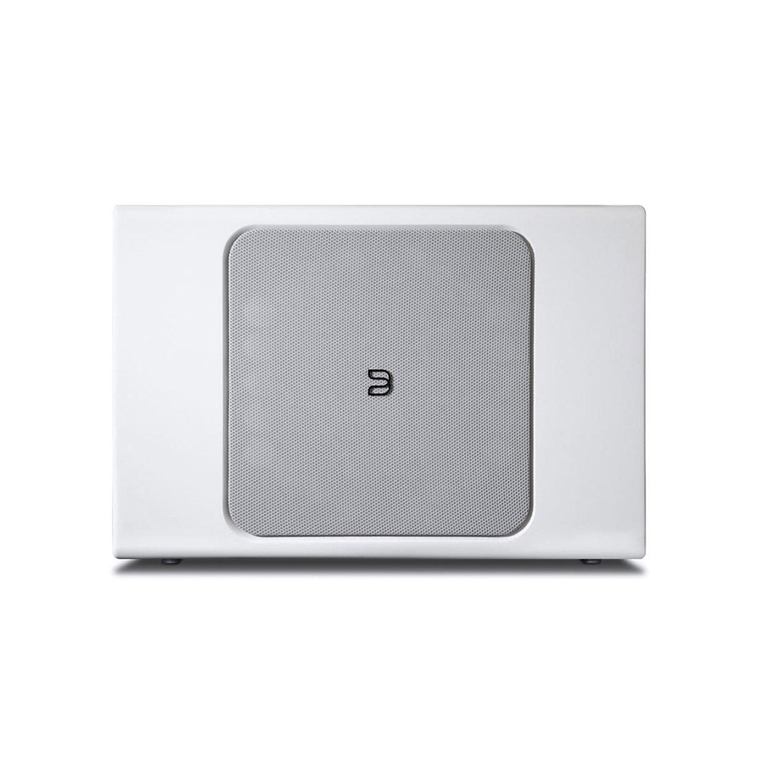 Bluesound PULSE SUB - OrangeAudio