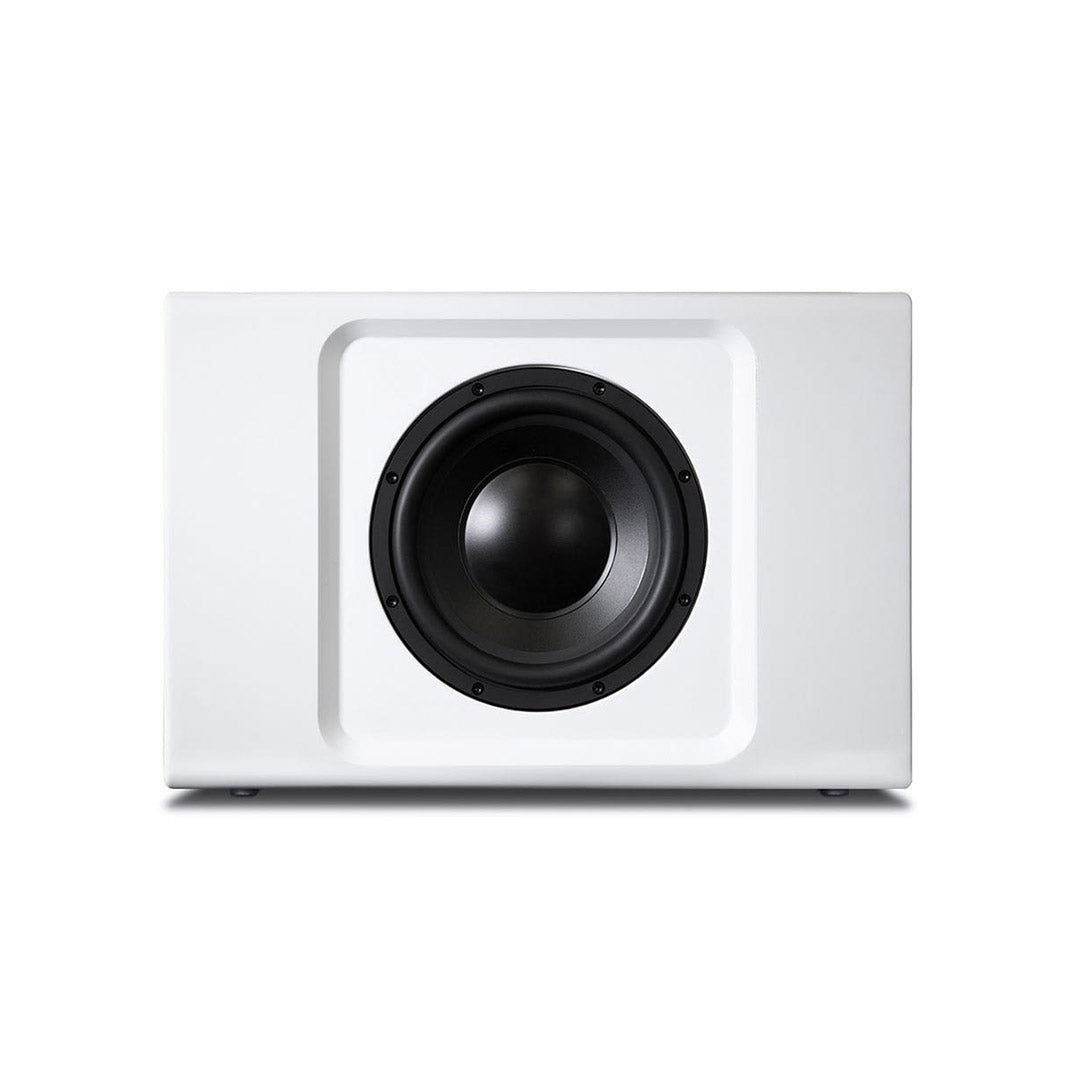 Bluesound PULSE SUB - OrangeAudio