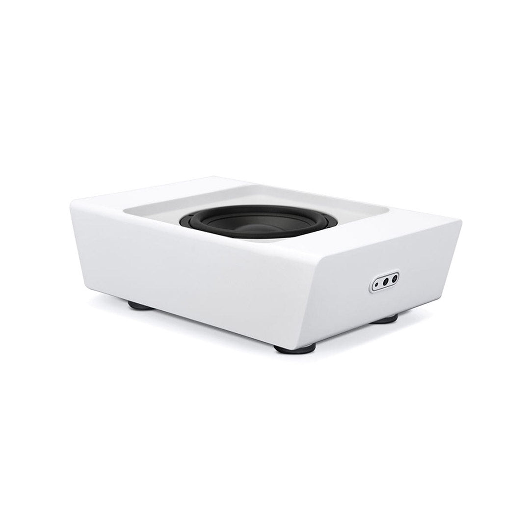 Bluesound PULSE SUB - OrangeAudio