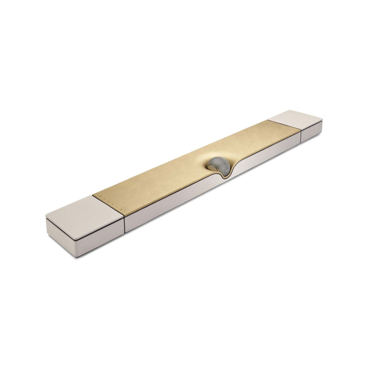 Devialet DIONE Soundbar 101 dB, 17 drivers