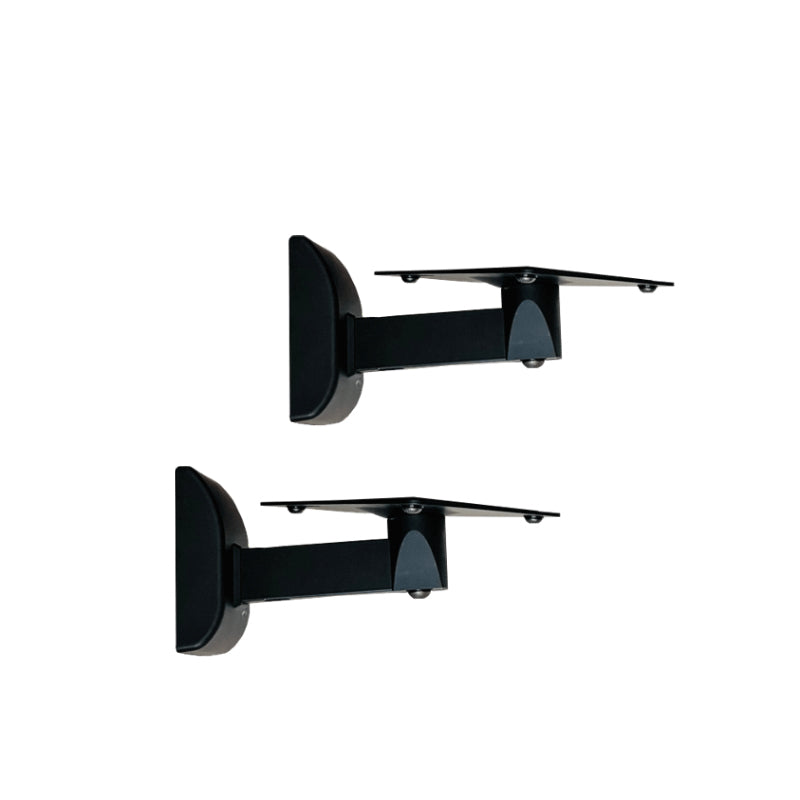 Muurbeugel voor KEF LS50 Meta en LS50 Wireless II - OrangeAudio