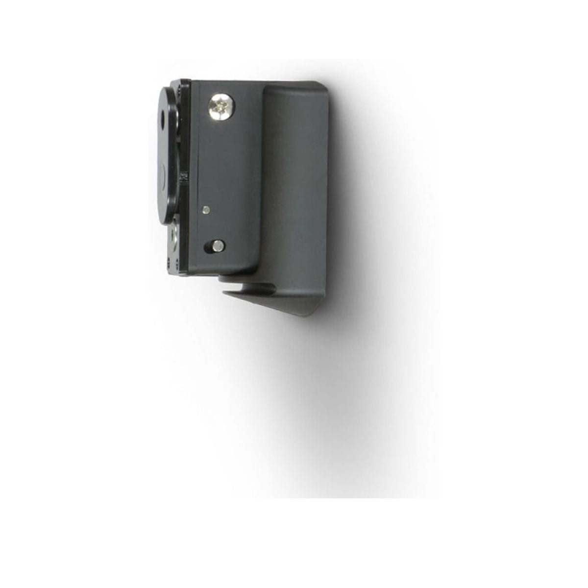 Bluesound WM100 bracket