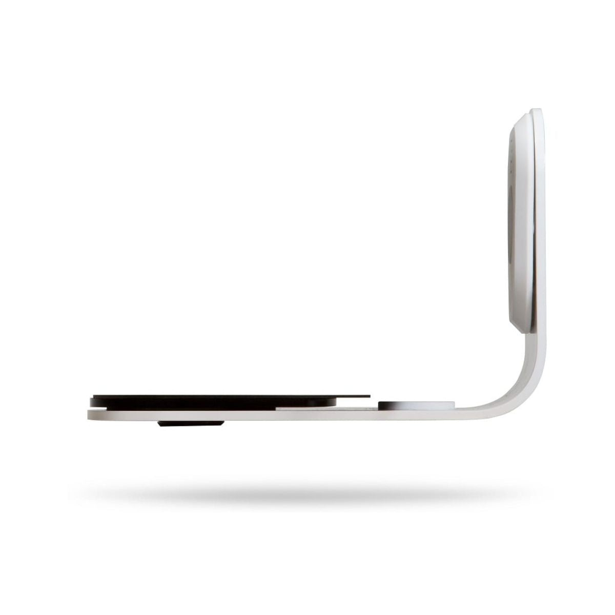 Bluesound Staffa WM200