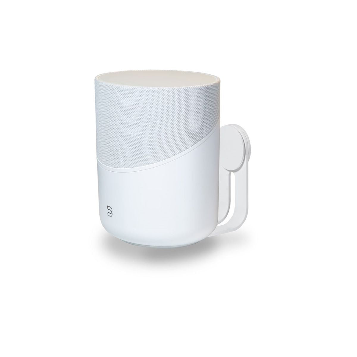 Bluesound WM230 bracket